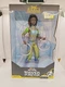 Marvel Black Panther: Wakanda Forever 11.5" NAKIA Fresh Fierce Collection NEW