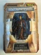 Star Trek Enterprise Away Team T'Pol In Eva Suit Action Figure (2002) Art Asylum