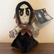 Coraline 7.5&rdquo; Beldam Phunny Plush By: Kidrobot NEW 2023