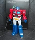Magic Square MS-02EX Light of Peace Optimus OP 2.0 Version US Seller
