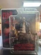 Mezco Cinema of Fear Friday 13th Remake Action Figure