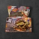 Beyblade L-Drago Gold DF105LRF - BB99