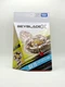 Takara Tomy Beyblade X BX-15 Leon Claw 5-60P Starter Set w/ Launcher Fast Ship