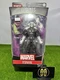 Marvel Legends Series D&rsquo;Spayre 6" Figure with Rintrah BAF Piece
