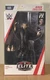 WWE Mattel Elite Series 65 Aiden English Chase - Unopened