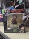 Weta Workshop The Lord of the Rings Frodo Baggins Mini Epics Action Figure