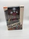 NECA Teenage Mutant Ninja Turtles Claw Shredder 7 in Action Figure - 77N031921