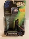 1996 - Hasbro / Kenner - Star Wars - The Power of the Force - Darth Vader