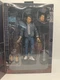 NECA Marty McFly 2020 Back to the Future Rare Classic 7" NIB