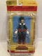 My Hero Academia ~ 5-INCH IZUKU MIDORIYA (DEKU)(SERIES 1) FIGURE ~ McFarlane