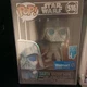 Funko Star Wars Darth Vader #516 sealed w/ case Funko Star Wars Darth Vader #516 sealed w/ case