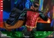 Hot Toys ROBIN 1/6 Scale Action Figure BATMAN FOREVER-MMS594- NEW-Free Shipping