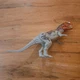 Jurassic World Ceratosaurus Camp Cretaceous Figure