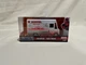 Jada Metals Die Cast DEADPOOL TACO TRUCK 1:32 Scale Marvel Tacos El Guero Wade