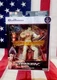 2023 Bandai Namco Game Dimensions - Tekken - Kazuya Mishima Action Figure