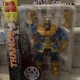 Diamond Select Toys Marvel Select Thanos Action Figure NIB Brand NEW Sealed USA