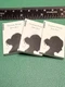 Mini Brands Books Series 2 &ndash; Jane Eyre (Rare S2) ZURU Miniature