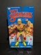 WWE LJN MATTEL SUPERSTARS HULK HOGAN 8" ACTION FIGURE 1980s RETRO NEW 2025