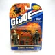 Big Brawler & Tripwire Vintage GI Joe 3.75" Figure Set New 2000 Hasbro ARAH