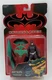 Kenner - Batman & Robin : &ldquo;Batgirl&rdquo; Action Figure