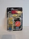 Star Wars Retro Collection Grogu The Book of Boba Fett Kenner 1/18th Scale NEW