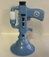 Despicable Me Fart Blaster Minions Gun with Lights/Sounds HTF Thinkway Toys