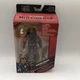 Suicide Squad Deadshot Figure DC Comics Multiverse Collect Connect Killer Croc 