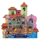 Disney Encanto Mi Familia Figurine Set NEW 12 Pc
