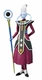 NEW S.H.Figuarts WHIS Action Figure Dragon Ball Super BANDAI from Japan F/S