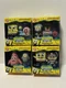 Flocked Baby SpongeBob Squarepants 2025 Nickelodeon 8 Figures NIB