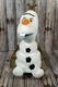 Disney Frozen Olaf 13-15" Plush Stuffed Animal 