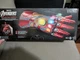 IN STOCK! Marvel Legends Avengers: Endgame Nano Gauntlet Prop Replica HASBRO