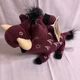 NEW Disney The Lion King Broadway Musical Pumba 10&rdquo; Plush Stuffed Animal Warthog