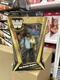WWE Elite Legends Series 23 Big Bubba Rogers Blue Shirt CHASE Figure IN HAND