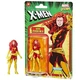 X-Men Dark Phoenix 3.75" Retro Marvel Legends Action Figure HASBRO