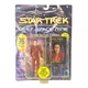 Playmates 1993 Star Trek Deep Space 9 DS9 MAJOR KIRA NERYS Figure #6206 ~NEW MOC