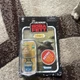 Star Wars Retro The Book of Boba Fett Grogu (Card crease)