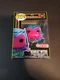 Funko POP! Scarlet Witch #986 ☆ Marvel ☆ AUTHENTIC ☆