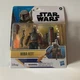 Star Wars Epic Hero Series Booba Fett By Hasbro