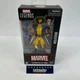 Hasbro Marvel Legends Series Wolverine 85 Years Action Figure