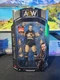 AEW Unmatched ADAM COLE Bay Bay CHASE Series 10 #80 Figure 1/5000 Jazwares WWE