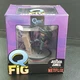 2017 Q Fig Jessica Jones Figure Marvel/Netflix Quantum Mechanix QmX New