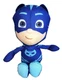 Just Play PJ Masks Catboy Plush 9 Inch Stuffed Toy Figure Frog Box Doll Disney J
