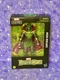 Marvel Legends Series Emperor Doom 6-Inch Action Figure Ship Now