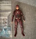 Mezco Zack Snyder's Justice League: The Flash