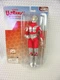 MEGO Sci-Fi - ULTRAMAN 8" Action Figure! 14 Points Articulation! (2020) #62998