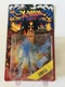 ToyBiz 1995 X-Men Invasion Series Iceman II Sealed