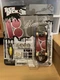 Tech Deck Plan B Paul Rodriguez Skateboard 96mm Fingerboard NOS