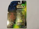 Star Wars ASP-7 Droid The Power of the Force Action Figure 1996 Kenner Hasbro