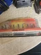 Star Wars Micro Machine Imperial Officers Figures Vintage Galoob 1996 New In Box